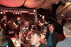 344740444_6226258617431807_8667525192292343118_n