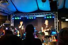 344858113_192837250298611_2553420886633362671_n