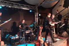 345232125_1441104306428446_7307391599968076323_n