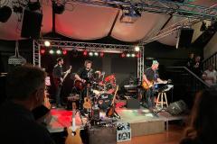 345251651_275475238249214_4699128368051557540_n