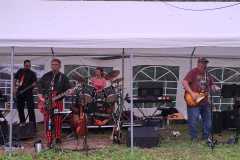 21.06.2024 - Fête de la Musique in Panketal 