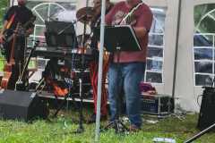 IMG-20240623-WA0003