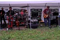 IMG-20240623-WA0006