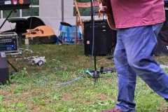 IMG-20240623-WA0008
