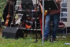 Screenshot_20240624_110830_WhatsApp