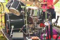 Screenshot_20240624_112400_VLC