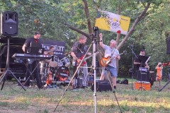 21.06.2025 - Féte de la Musique in Panketal