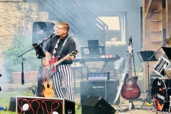 Klixie01