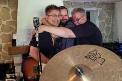IMG-20230701-WA0016