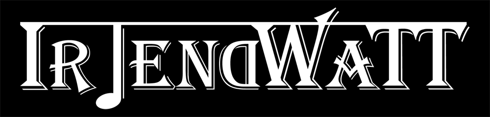 IRJENDWATT